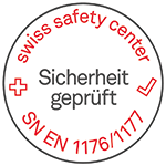 ssc_sicherheit_geprueft.png