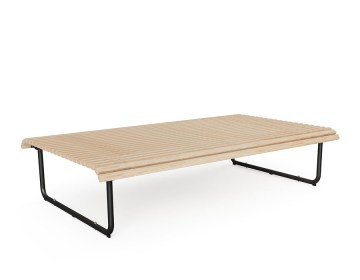 81041