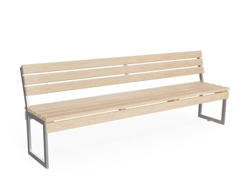 84785