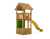 Playtower combination